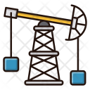 پیش‌نمایش فایل oil-pump-9 از پک صنعت نفت
