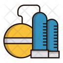 پیش‌نمایش فایل oil-refinery-10 از پک صنعت نفت