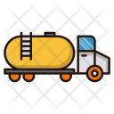 پیش‌نمایش فایل oil-tanker-39 از پک صنعت نفت