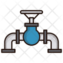 پیش‌نمایش فایل pipeline-39 از پک صنعت نفت