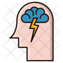 پیش‌نمایش فایل brainstorm-87 از پک عملکرد
