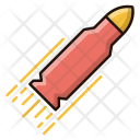 پیش‌نمایش فایل bullet-71 از پک عملکرد