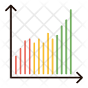 پیش‌نمایش فایل growth-568 از پک عملکرد