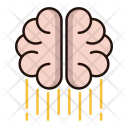 پیش‌نمایش فایل mental-performance-4 از پک عملکرد