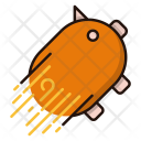 پیش‌نمایش فایل piggy-banking-187 از پک عملکرد