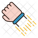 پیش‌نمایش فایل power-hit-3 از پک عملکرد