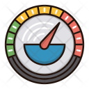 پیش‌نمایش فایل speedometer-298 از پک عملکرد