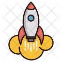 پیش‌نمایش فایل startup-254 از پک عملکرد