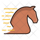 پیش‌نمایش فایل strategy-412 از پک عملکرد