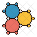 پیش‌نمایش فایل atom-520 از پک علم