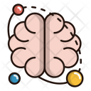 پیش‌نمایش فایل brainstorming-150 از پک علم