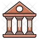 پیش‌نمایش فایل building-2990 از پک علم