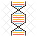 پیش‌نمایش فایل dna-380 از پک علم