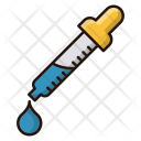 پیش‌نمایش فایل dropper-426 از پک علم