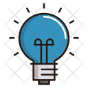 پیش‌نمایش فایل idea-591 از پک علم