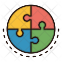 پیش‌نمایش فایل puzzle-267 از پک علم
