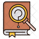 پیش‌نمایش فایل research-book-16 از پک علم