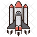 پیش‌نمایش فایل spaceship-119 از پک علم