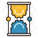 پیش‌نمایش فایل time-management-90 از پک علم