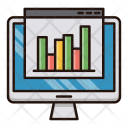 پیش‌نمایش فایل analytics-1225 از پک بازاریابی