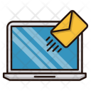 پیش‌نمایش فایل email-marketing-78 از پک بازاریابی