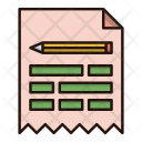 پیش‌نمایش فایل keywords-30 از پک بازاریابی