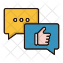 پیش‌نمایش فایل positive-feedback-8 از پک بازاریابی