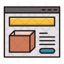 پیش‌نمایش فایل product-presentation-4 از پک بازاریابی