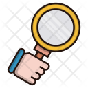 پیش‌نمایش فایل search-1697 از پک بازاریابی