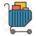 پیش‌نمایش فایل shopping-cart-324 از پک بازاریابی