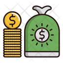 پیش‌نمایش فایل cash-1195 از پک پول