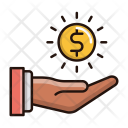 پیش‌نمایش فایل charity-43 از پک پول