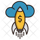 پیش‌نمایش فایل cloud-4059 از پک پول