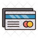 پیش‌نمایش فایل credit-card-624 از پک پول