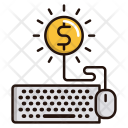 پیش‌نمایش فایل earning-30 از پک پول