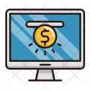 پیش‌نمایش فایل funding-platform-10 از پک پول