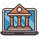 پیش‌نمایش فایل internet-banking-9 از پک پول