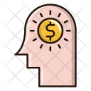 پیش‌نمایش فایل investment-idea-8 از پک پول