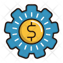 پیش‌نمایش فایل money-optimization-49 از پک پول