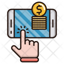 پیش‌نمایش فایل pay-per-click-148 از پک پول