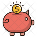 پیش‌نمایش فایل piggy-banking-188 از پک پول