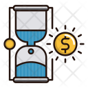 پیش‌نمایش فایل time-is-money-85 از پک پول