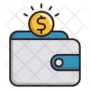 پیش‌نمایش فایل wallet-1165 از پک پول