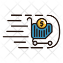 پیش‌نمایش فایل market-trends-4 از پک جریان پول