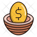 پیش‌نمایش فایل money-1579 از پک جریان پول