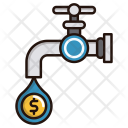 پیش‌نمایش فایل money-flow-41 از پک جریان پول