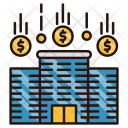 پیش‌نمایش فایل office-883 از پک جریان پول