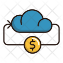پیش‌نمایش فایل online-money-17 از پک جریان پول