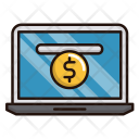پیش‌نمایش فایل online-payment-202 از پک جریان پول