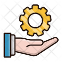 پیش‌نمایش فایل development-solution-4 از پک کسب و کار جهانی